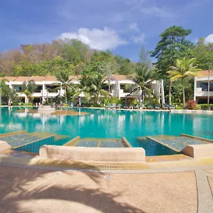 Lanta 4* Koh Lanta