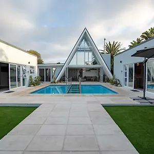 Salt Boutique (adults Only) 5* Bloubergstrand