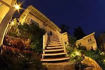 ** Hotel Phi Phi Uphill Cottage Thailand